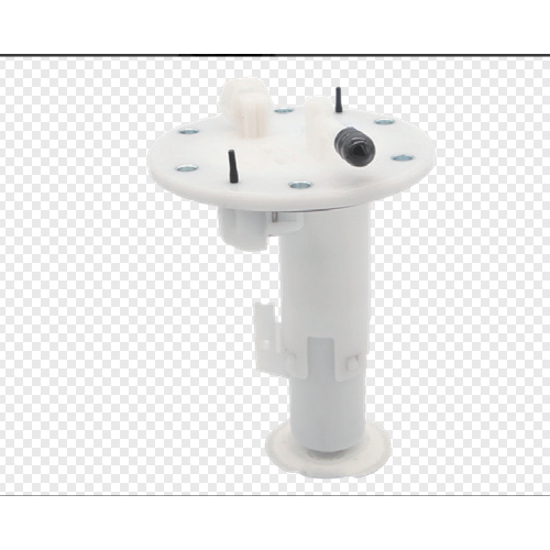 Oil Pump   JR-B76  16700-AVA-100   For  DRG 158