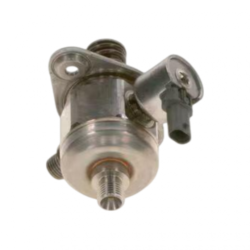 13517847204 Automotive High-Pressure Fuel Pump for BMW M2 M3 M4