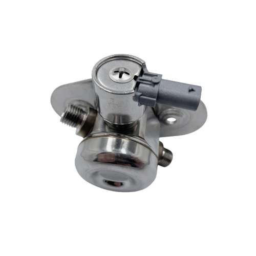 13517636 881 Automotive High-Pressure Fuel Pump for BMW: 116i 118i 216i 218i 220i 225i 418i i8 X1