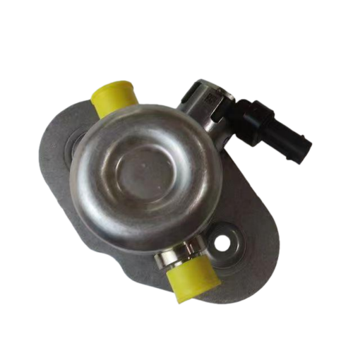 1351 8621 084 Automotive High-Pressure Fuel Pump for BMW 120i, 125i, 140i, 218i, 220i