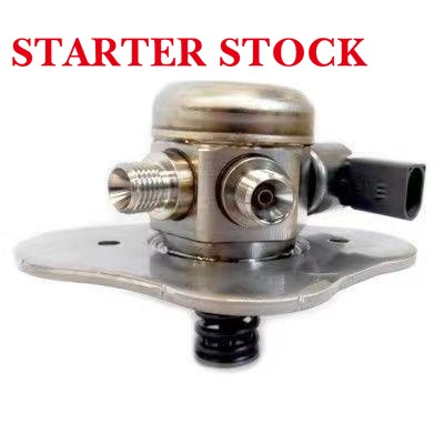 13517562473 Automotive High-Pressure Fuel Pump for BMW 116i 118i 120i