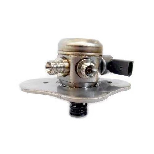 13517562473 Automotive High-Pressure Fuel Pump for BMW 116i 118i 120i
