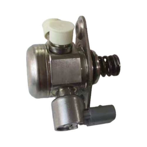 276 070 0101 Automotive High-Pressure Fuel Pump for BENA C300 C350 CLS350 E300