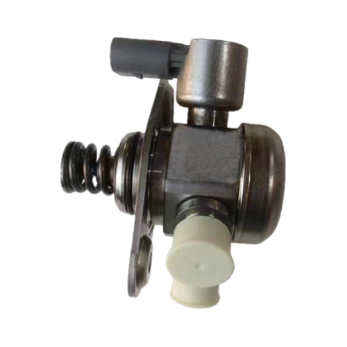 A 278 070 11 01 Automotive High-Pressure Fuel Pump for BENZ AMG C43 4, C 400, C 450