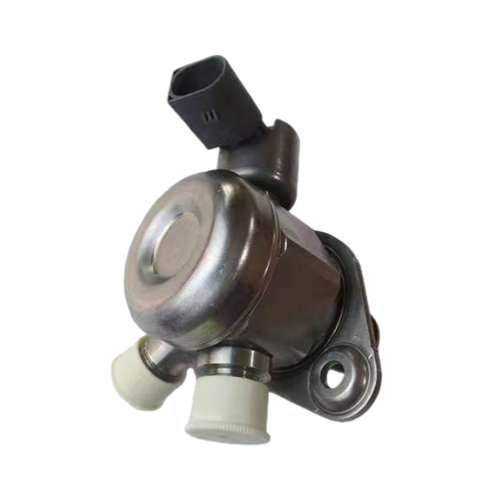 2780700601 Automotive High-Pressure Fuel Pump for Mercedes-Benz CLS 400, CLS 63, CLS 400, CLS 500