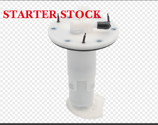 Oil Pump  JR-B77  17550-AFC1-E60   For   MANY 125