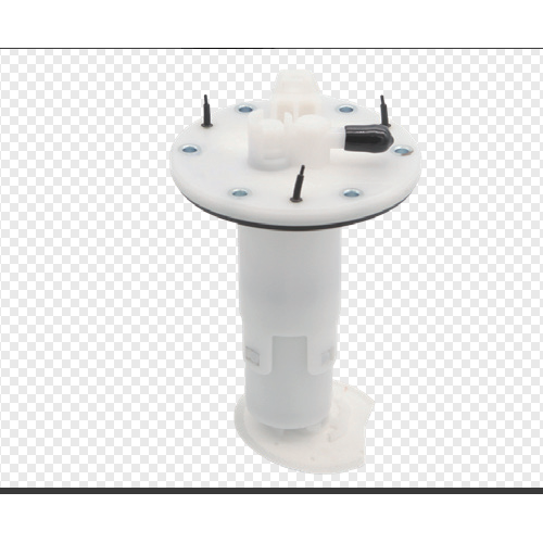 Oil Pump  JR-B77  17550-AFC1-E60   For   MANY 125