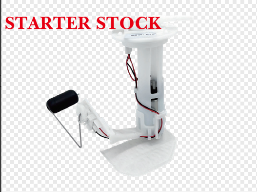 Oil Pump  JR-B69   For