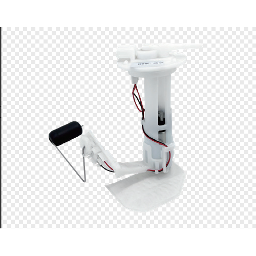 Oil Pump  JR-B69   For