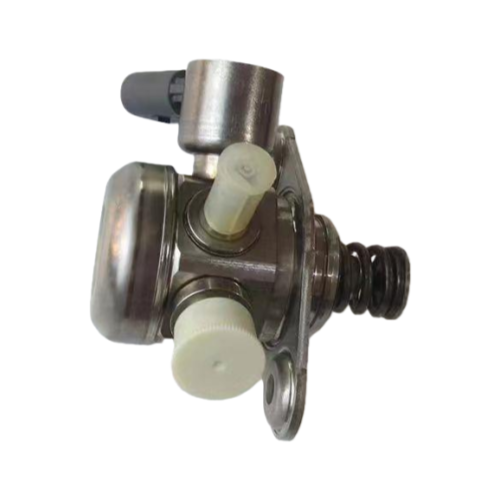 A2700700501 Automotive High-Pressure Fuel Pump for BENA A160 A180 A200 A250 A260