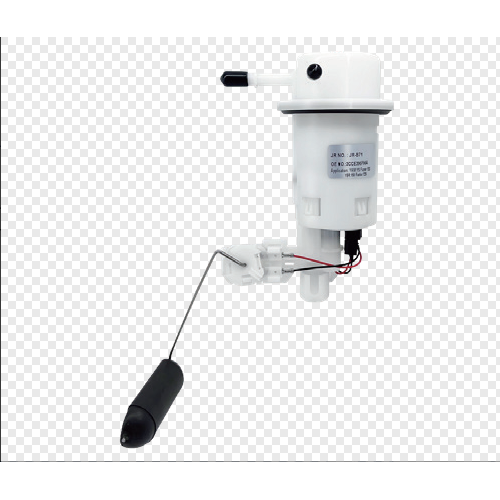 Oil Pump  JR-B71    20C-E3907-00   For  XTZ CROSSER