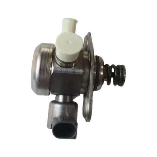 274 070 0401 Automotive High-Pressure Fuel Pump for Mercedes-Benz C180 C200 C250 C300 C350