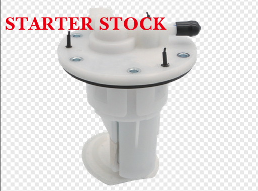 Oil Pump  JR-B78   17550-AFB5-900   For  NEW MANY 110