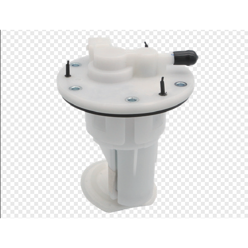 Oil Pump  JR-B78   17550-AFB5-900   For  NEW MANY 110