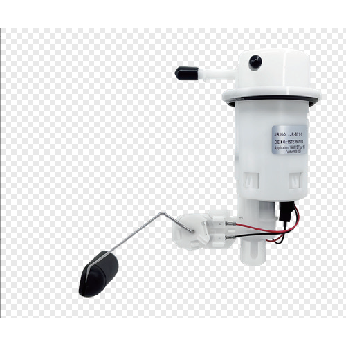 Oil Pump   JR-B71-1  1ST-E3907-01  For  YBR FACTOR