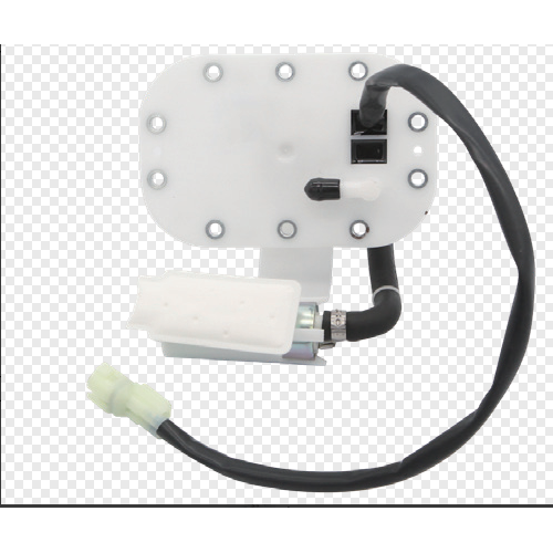 Oil Pump   JR-B81  17550-LGM5-910  For  金勇125/150 劲多利125