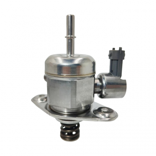 9802540080 Automotive High-Pressure Fuel Pump for Peugeot Citroën DS3 DS4 DS4S DS5 DS6