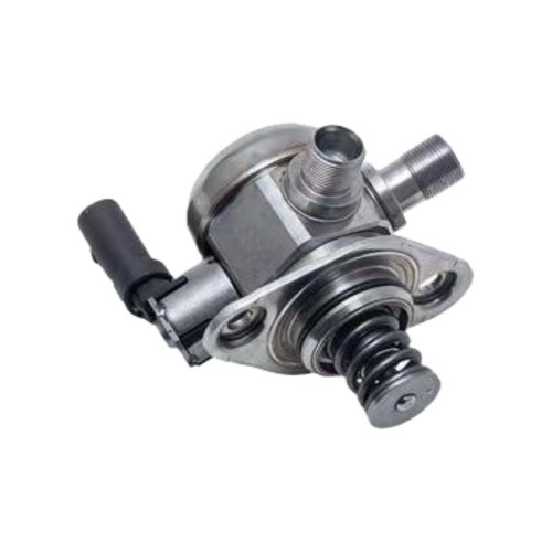 1770700501 Automotive High-Pressure Fuel Pump for Mercedes-Benz AMG GT, E-Class, GLE, S-Class