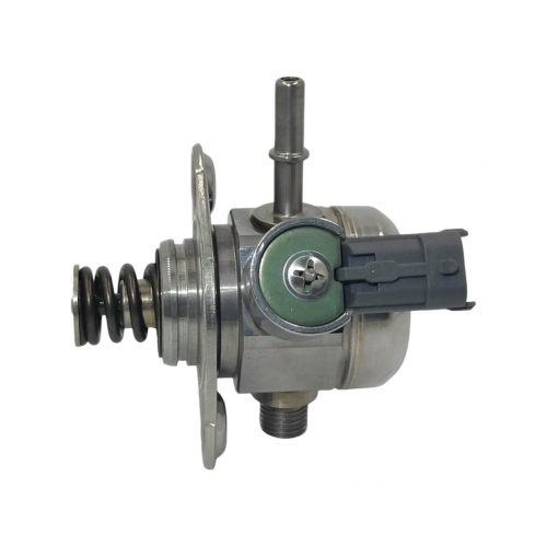 BR2E9D376AA Automotive High-Pressure Fuel Pump for JAGUAR E-PACE XE XF XF