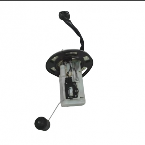 Oil Pump  JR-B100   16700-MGZ-J02  For  CB 400 2014