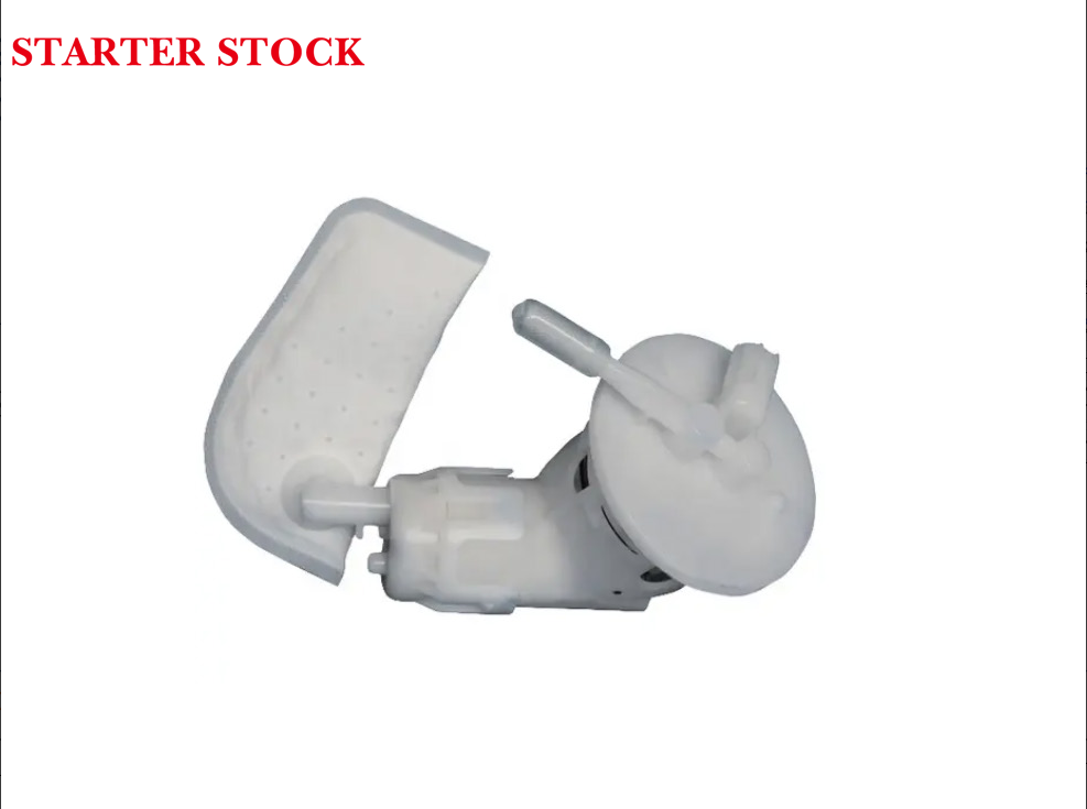 Oil Pump   JR-B105   1DY-E3907-31-00   For  MT-09 2014-2020