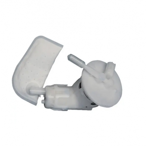 Oil Pump   JR-B105   1DY-E3907-31-00   For  MT-09 2014-2020