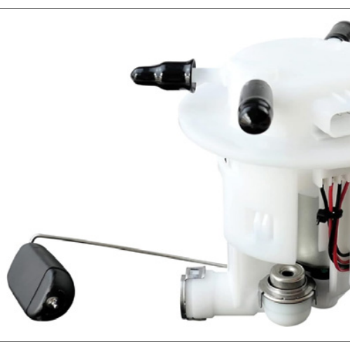 Oil Pump   JR-B111   16700-KYJ-901  For  CBR 250 R 2011-2015