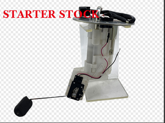 Oil Pump   JR-B100-1  16700-MJJE-D01  For  CB 650F2014-2023