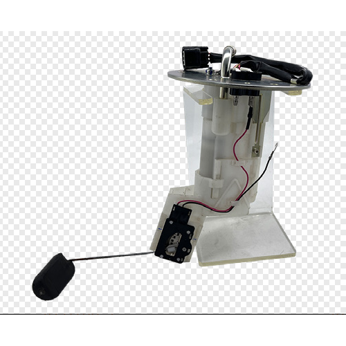 Oil Pump   JR-B100-1  16700-MJJE-D01  For  CB 650F2014-2023