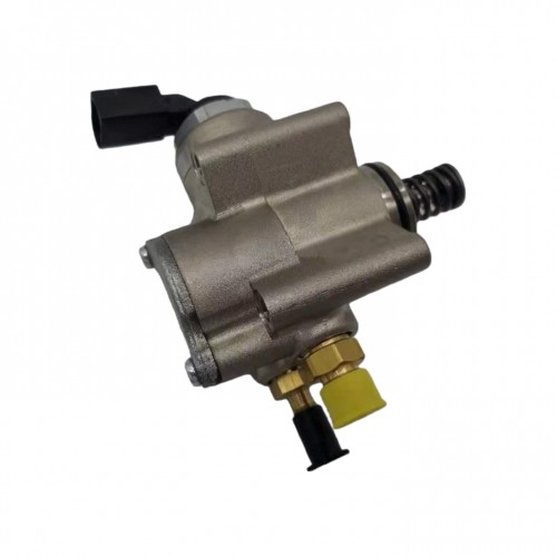 9581103160003H127025S Automotive High-Pressure Fuel Pump for Porsche CAYENNE 92A 3.6 2017-2010
