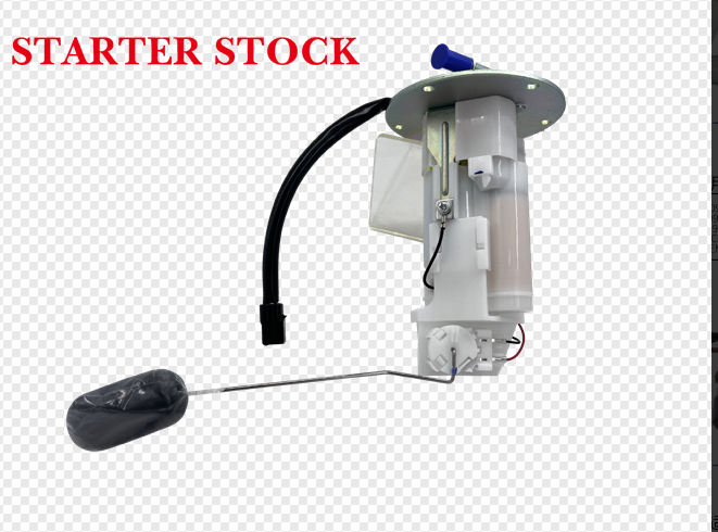 Oil Pump  JR-B100-2  490440-0737   For  KLE 650 VERSYS 2015-2021