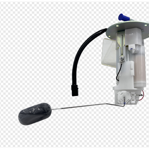 Oil Pump  JR-B100-2  490440-0737   For  KLE 650 VERSYS 2015-2021