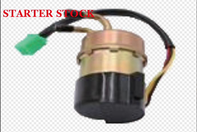 Oil Pump   K03  16710-KS4-015   For  250 HELIXCN250 1986-2007