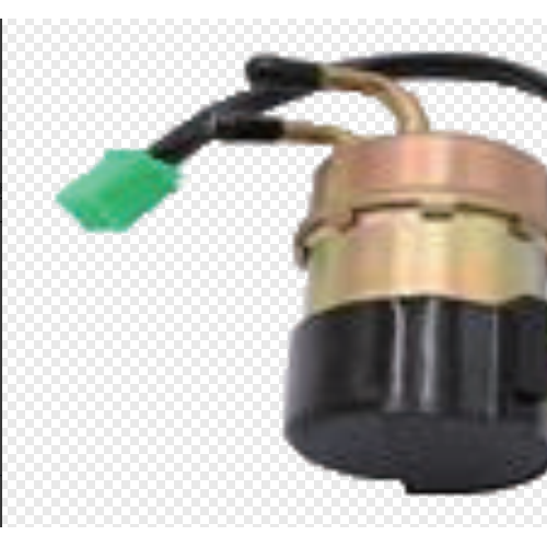 Oil Pump   K03  16710-KS4-015   For  250 HELIXCN250 1986-2007