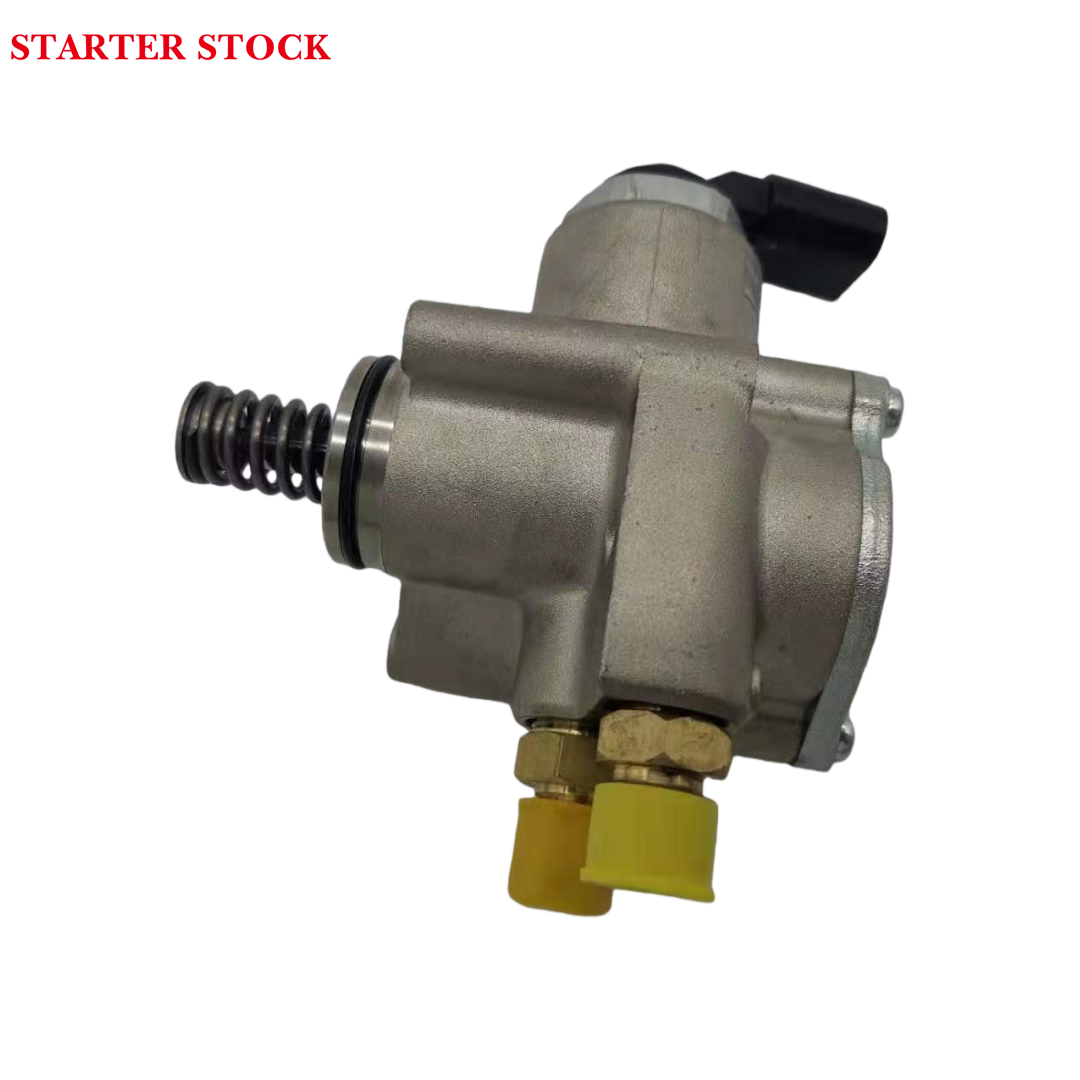 9551103160003H127025C Automotive High-Pressure Fuel Pump for Porsche CAYENNE (9PA) 3.6 2007-2010 M 55.01
