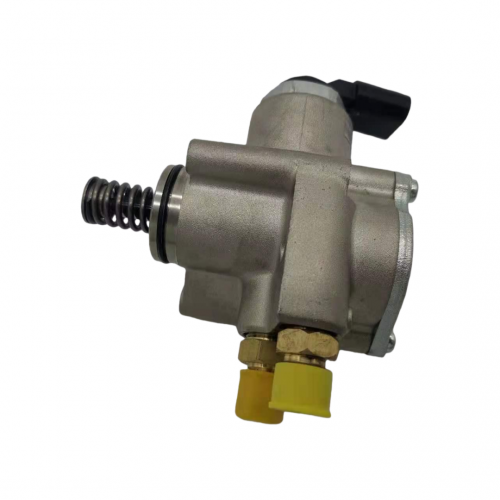 9551103160003H127025C Automotive High-Pressure Fuel Pump for Porsche CAYENNE (9PA) 3.6 2007-2010 M 55.01