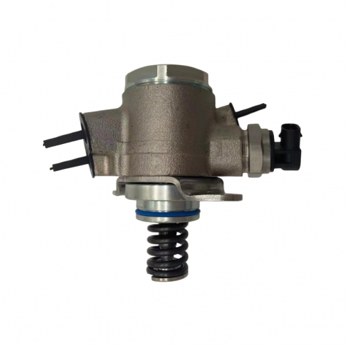 07L 127 025AL Automotive High-Pressure Fuel Pump for Porsche CAYENNE (9PA) 3.0