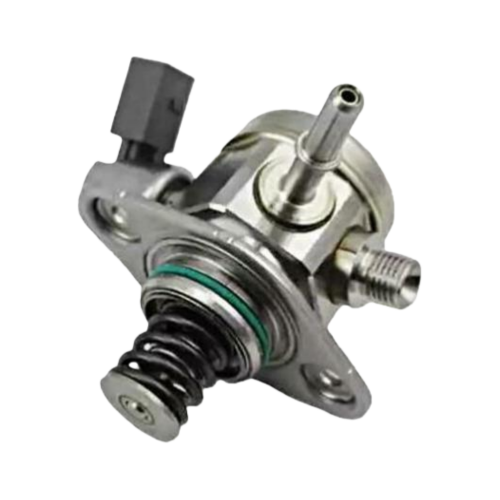 94611031561 Automotive High-Pressure Fuel Pump for Porsche Cayenne 2011-2018 3.6T