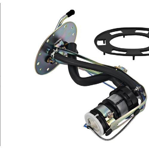 Oil Pump  JR-B104   16700-MAF-000  For  GL1500 GOLD WING 1988-2000