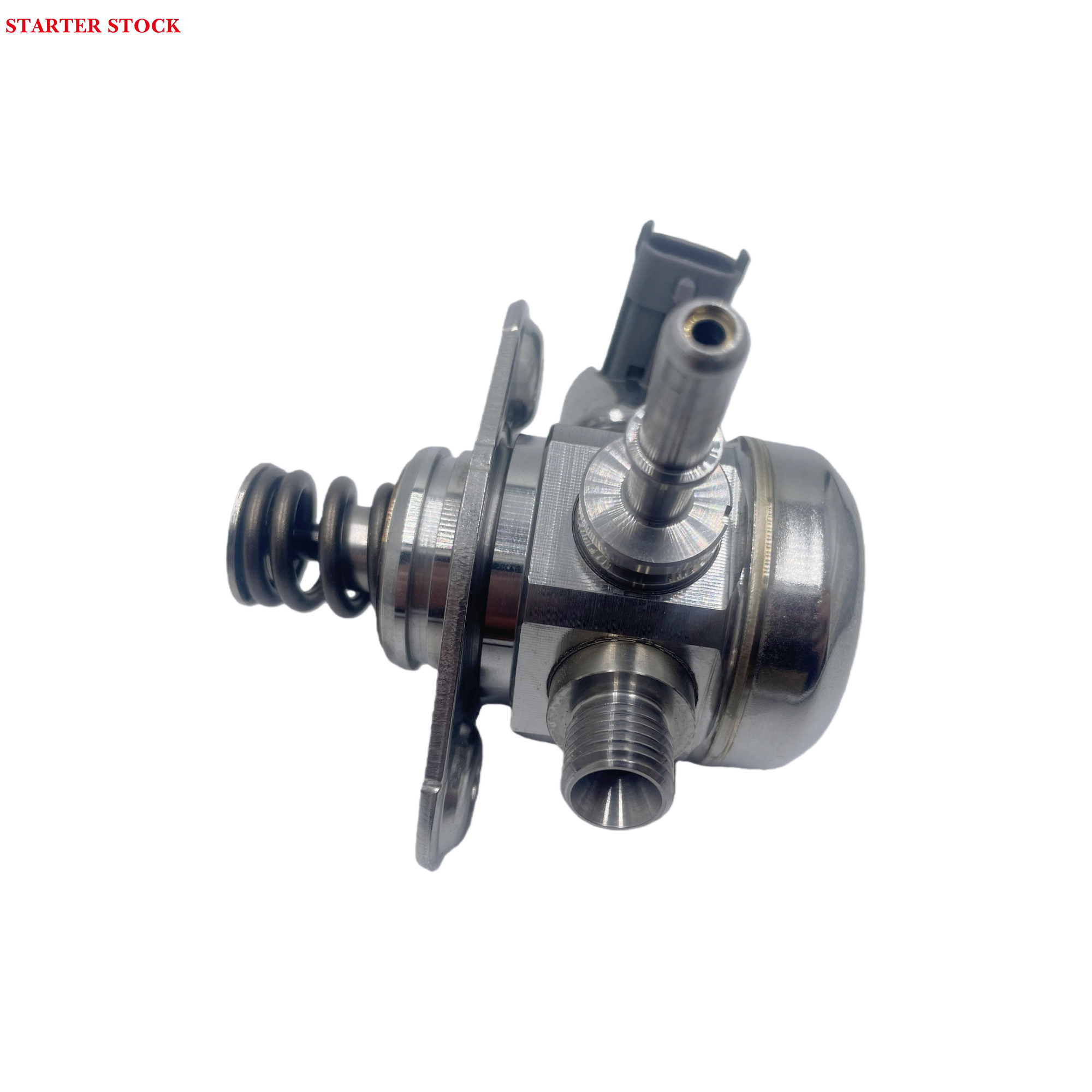 35320-2G740 Automotive High-Pressure Fuel Pump for Hyundai 2.0T/2.4T