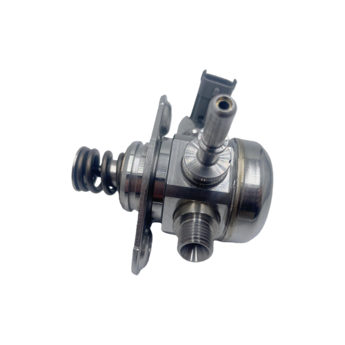 35320-2G740 Automotive High-Pressure Fuel Pump for Hyundai 2.0T/2.4T