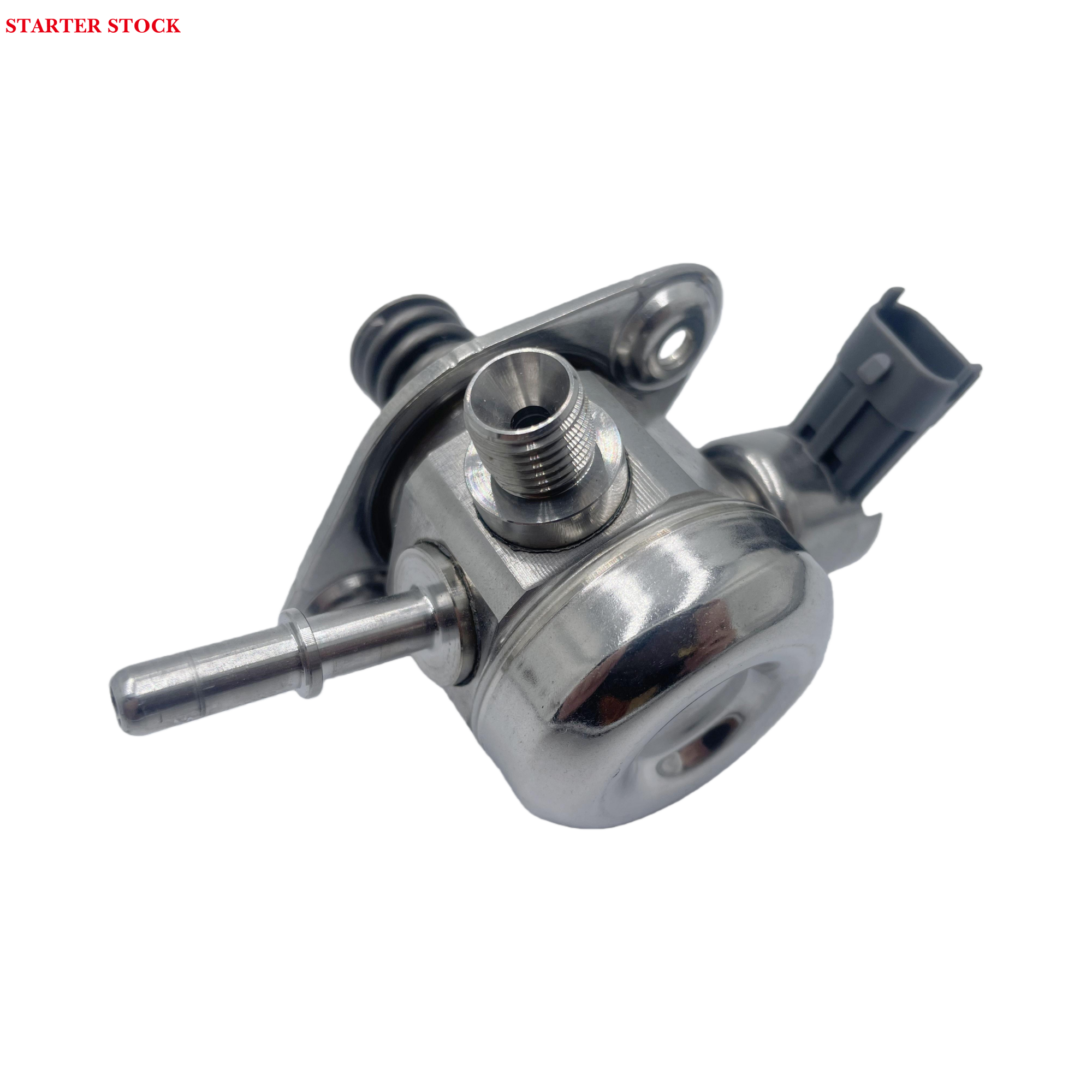 35320-2B130 Automotive High-Pressure Fuel Pump for Hyundai Imported i30 i40 ix35