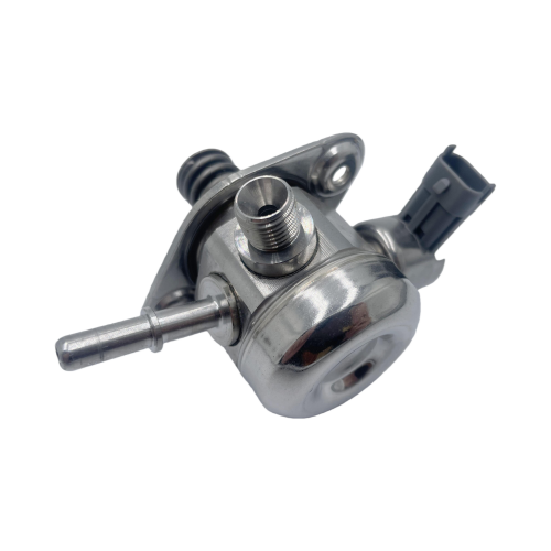 35320-2B130 Automotive High-Pressure Fuel Pump for Hyundai Imported i30 i40 ix35