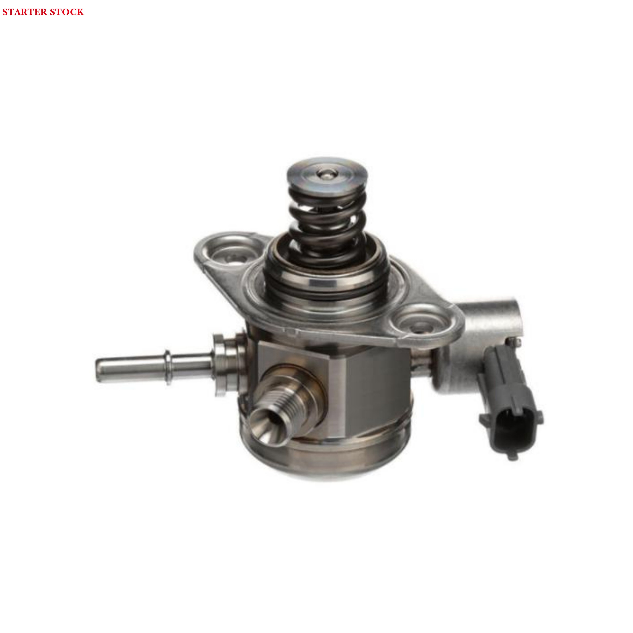 35320-2B140 Automotive High-Pressure Fuel Pump for Hyundai Imported ACCENT IV SALOON