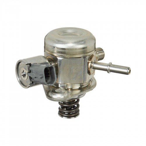 35320-2G720 Automotive High-Pressure Fuel Pump for Hyundai Imported i40