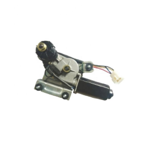 Starterstock EM-1039 Wiper Motor for AC ACE 1995-1998 Excavating Machine