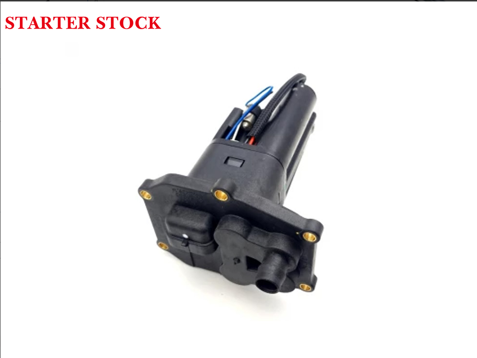 Oil Pump   JR-DU01  16024291A  For  MONSTER 821 2015-2017