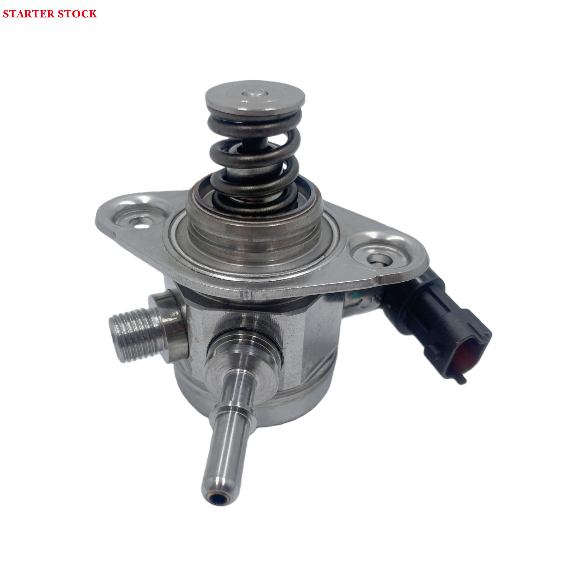 35320-2GGA0 Automotive High-Pressure Fuel Pump for Hyundai 2.4T