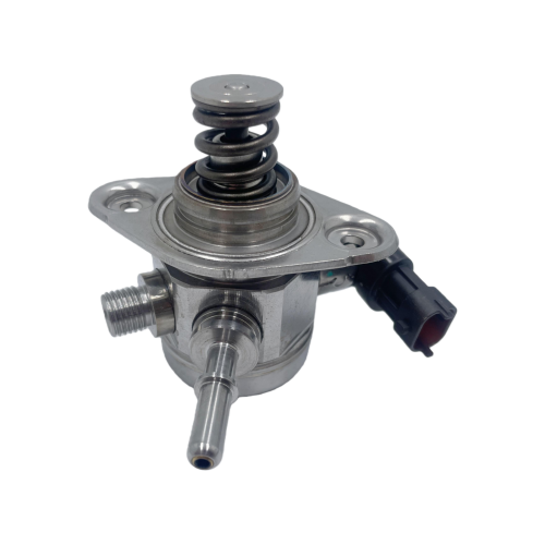 35320-2GGA0 Automotive High-Pressure Fuel Pump for Hyundai 2.4T