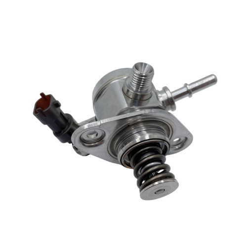 35320-2B220 Automotive High-Pressure Fuel Pump for Kia Imported CARENS CEE D RIO SPORTAGE IV